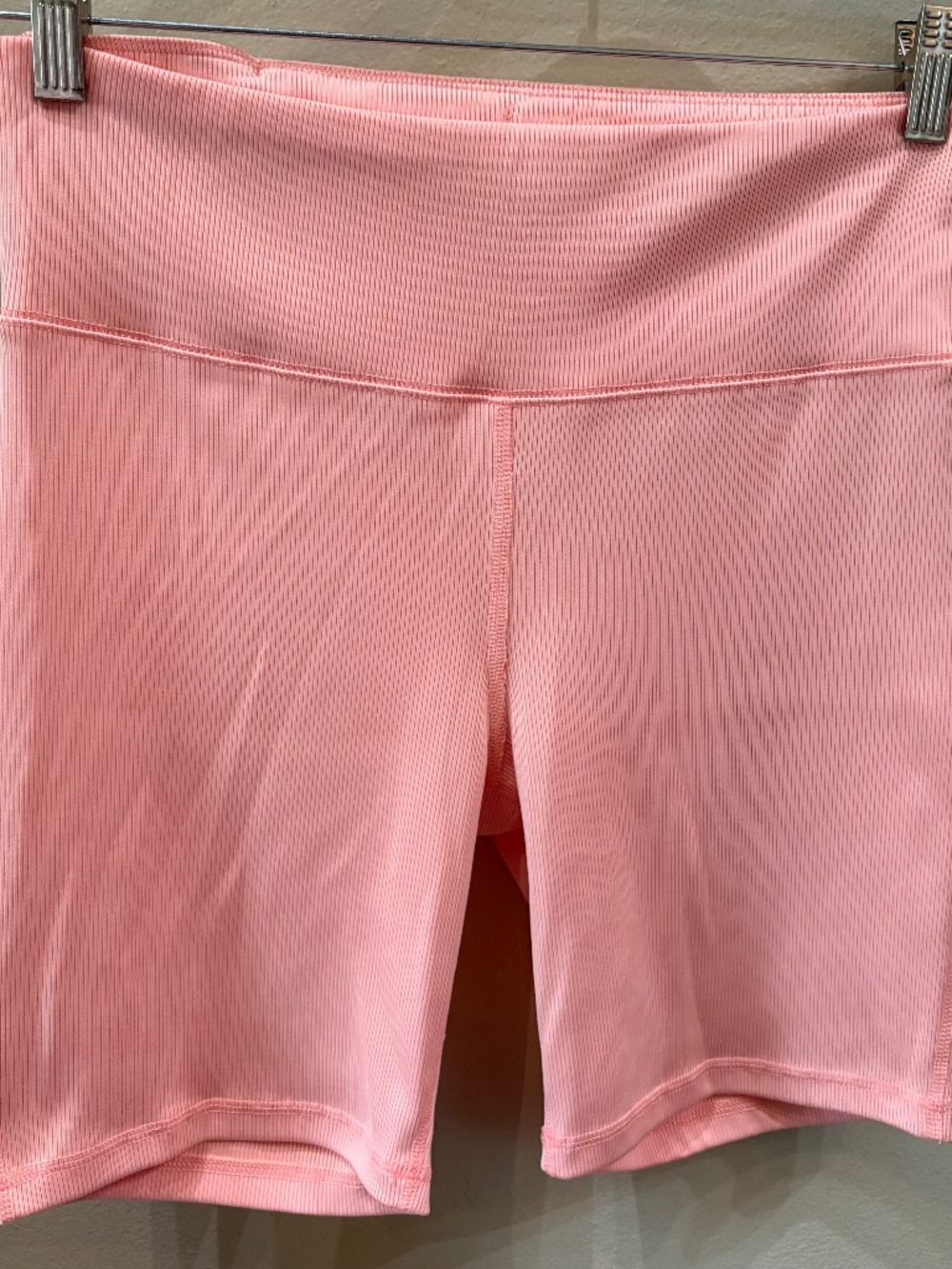 GapFit Athletic Short